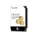 Western Digital 8TB HGST Ultrastar DC HC320 HUS728T8TALE6L4 * Ent.