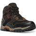 Danner 1516013EE Field Ranger 6