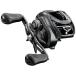 ������(DAIWA) �٥��ȥ��㥹�ȥ꡼�� TTU300XSL ������� Tw300 7(2Crbb +5Bb)+1 8.1:1 �ޥ�� ��󥵥���