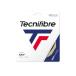 Tecnifibre NRG2 ƥ˥ȥ (18 ʥ)