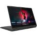 Lenovo IdeaPad Flex 5 14����� FHD ����С����֥롢AMD Ryzen 3 4300U��4GB RAM��128GB SSD������ե����ȥ��졼��Windows 10S��81X2000HUS