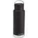 Klean Kanteen TKWide 32oz (w/Twist Cap) - Black