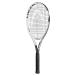 HEAD Unisex - Adult's Challenge PRO Tennis Racquet, White, 2