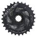 SRAM֥ Cassette XG-1270 10-28T 12speed XDRܥǥѥץå 00.2418.117.000