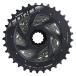 SRAM֥ Cassette XG-1270 10-33T 12speed XDRܥǥѥץå 00.2418.117.001