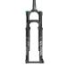 FOX 32 Step-Cast Performance Series Suspension Fork - 27.5