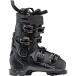 ATOMIC атомный женский лыжи ботинки <2022> HAWX ULTRA 115 S W GW Black/RoseGold 24/24.5cm