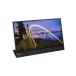 Lenovo ThinkVision M15 15����� FHD ��Х����˥������֥�å���