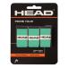 �إå�(HEAD) Prime Tour 3 pcs Pack