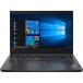 Lenovo ThinkPad E14 Gen 2 20TA00HKUS 14������Ρ��ȥ֥å� - �ե�HD - 1920 x 1080 - Intel Core i5 ��11���� i5-1135G7 �����åɥ��� (4����) 2.40 GHz - 8G