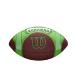 WILSON Hylite Football - Youth Size