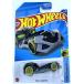 Hot Wheels 2022 - Skull Crusher - #14/250 [Gray] - Street Beasts 1/5