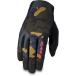 Dakine Covert Bike Glove - Cascade/Camo, Small