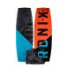 Ronix Vault Kids вейкбординг,130cm,tibaido ботинки имеется,5~8.5 дюймовый.