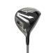 Wilson Staff заем chi накладка 2 Fairway Wood 5 Golf Club женский правый выгода . для graphite женский Flex 19 loft 