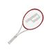 Prince( Prince ) hardball tennis racket 7TJ159 BEAST MAX 100 ( Be -stroke Max 100) G3 [ frame only ]
