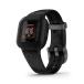 Garmin v=vofit(R) jr. 3 Kids Fitness Tracker, Black Cosmic, Up to 1 Year Battery Life, Swim-Friendly, Activity Unlocks Adventure