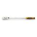GearWrench 3/8 ɥ饤 120XP å󥰥եåإåɥå å󥰥åդ - 81321