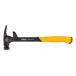 Dewalt DWHT51008 TOUGHSERIES(TM) 22 oz. Demo Hammer