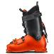 Tecnica 2023 Zero G Tour Pro Ski Boots (27.5)