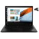 Lenovo 2022 ThinkPad T14 Gen 2 Business Laptop 14