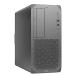 HP Z2 G9 Workstation - Intel Core i9 Hexadeca-core (16 Core) i9-12900 12th Gen 2.40 GHz - 32 GB DDR5 SDRAM RAM - 1 TB SSD - Tower