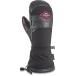 Dakine Team Excursion Gore-TEX Mitt - Louif Paradis - Large