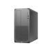 HP Z2 G9 Workstation - Intel Core i7 Dodeca-core (12 Core) i7-12700 12th Gen 2.10 GHz - 16 GB DDR5 SDRAM RAM - 512 GB SSD - Tower