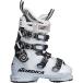 2023 Nordica Pro Machine 105 lady's ski boots (26.5)