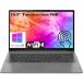 Lenovo IdeaPad 3i 15.6