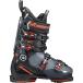 Nordica Men Sportmachine 3 130 Boots, Color: Black/Anthracite/Red, Size: 30.5 (050T02007T1-30.5)