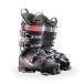 Nordica men's Speedmachine 3 110 boots color : black / anthracite / red size : 26 (050G22007T1-26)