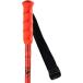 Rossignol Hero GS-SG Jr Kids Ski Poles 90cm (36in)