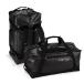  Eagle k утечка EagleCreek мой Great da полный 60L черный 11862308001000
