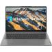 Lenovo IdeaPad 3 Laptop Holiday Deals, 15.6