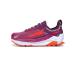 Altra Women's Olympus 5, Purple Orange, 8.5