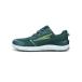 ALTRA (ȥ) ڥꥪ 6  - SUPERIOR 6 Men's Deep Forest US11.0 (29.0cm) ȥ쥤˥󥰥塼 ϥ󥰥塼 ɥå