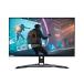 Lenovo Legion Y27q-30 Monitor - 2025 - Gaming Monitor - 27