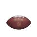 WILSON NFL зажигание футбол -pi-i- размер 