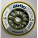 AIRFLO Premium Nylon Tippet - 50M - 6X