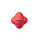 Wilson( Wilson ) теннис реакция мяч REACTION BALL SMALL ( реакция мяч маленький ) WR8418401001