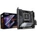 GIGABYTE B650I AORUS ULTRA mATX �ޥ����ܡ��� 2x DDR5~64GB��1x PCIe x16��3x M.2��4x SATA 6��4x USB 3.2��USB 3.2 x 1��USB 2.0 x 2��