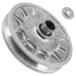 Caltric Secondary Clutch Compatible with Polaris General 4 1000 DLX 2020 2021 / General 4 1000 PREMIUM EPS 2021 / General 1000 2020 1323403