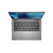 Dell Latitude 7000 7440 14