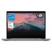 Lenovo IdeaPad 3 Laptop, 14