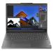 Lenovo ThinkBook 16p G4 IRH 21J8002LUS 16