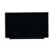 Lenovo 15.6-inch HD LCD Display Panel, FRU01AY470