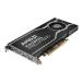 AMD Radeon PRO W7500 8GB RDNA3 ������ơ�����󥰥�ե��å���������, 100-300000078