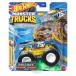Hot Wheels 󥹥ȥå 2023ǯ 1:64 (ӥåեå75ե꡼å 9/11)