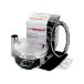 Wiseco - 40050M08750 STK ԥȥ 87.5mm (40050M08750)